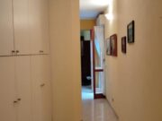 print (9) 1770286063 gallery 180x135